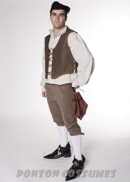 1814.jpg