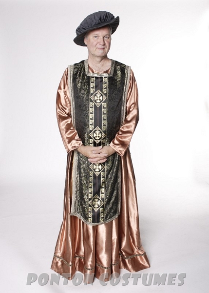 1815.jpg