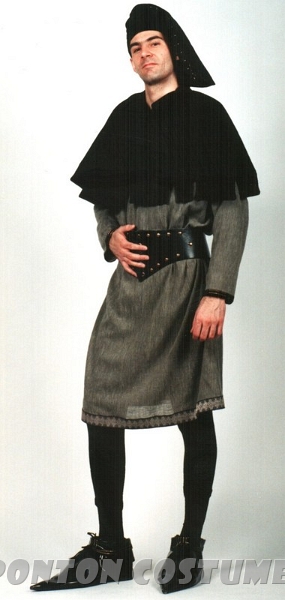1829.jpg