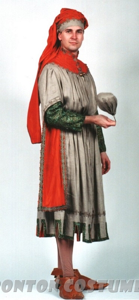 1833.jpg