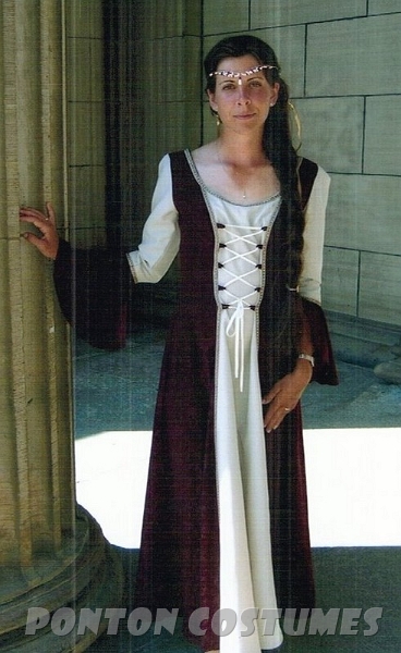 1843.jpg
