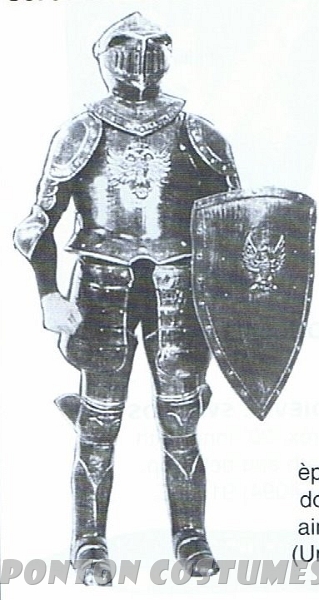 1844.jpg
