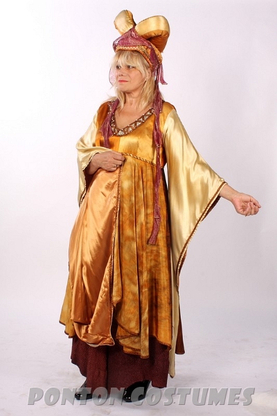 2657.jpg