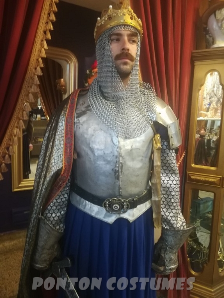 3404.jpg