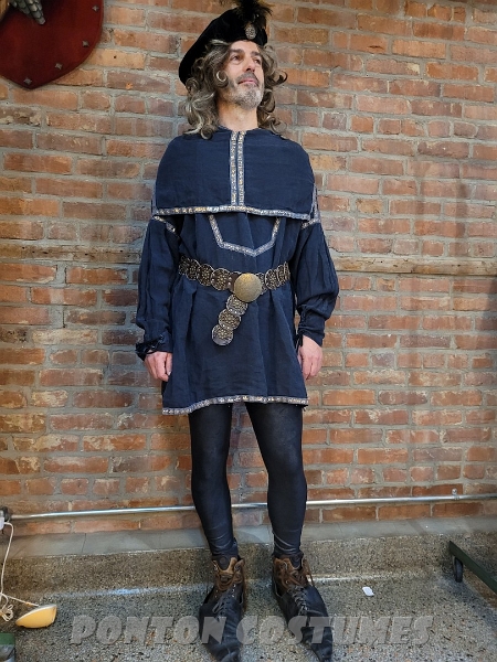 7883.jpg