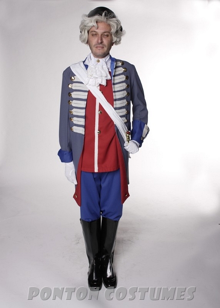 1628.jpg