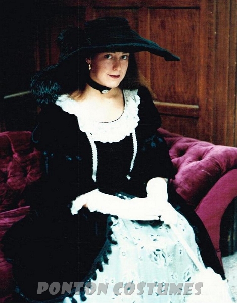 1648.jpg