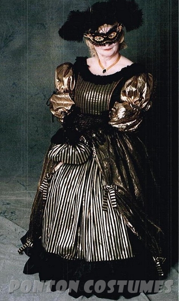 1672.jpg