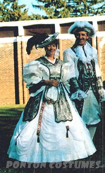 1675.jpg