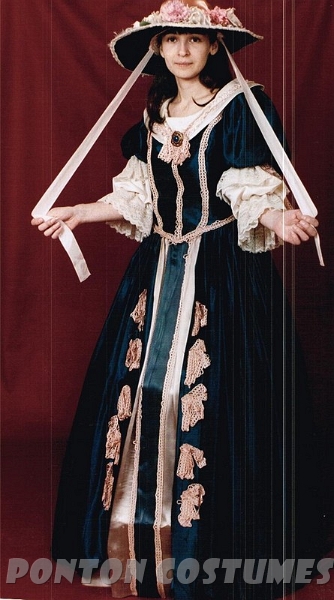 1676.jpg