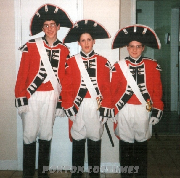 1680.jpg