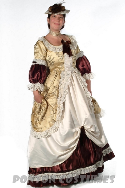 1684.jpg