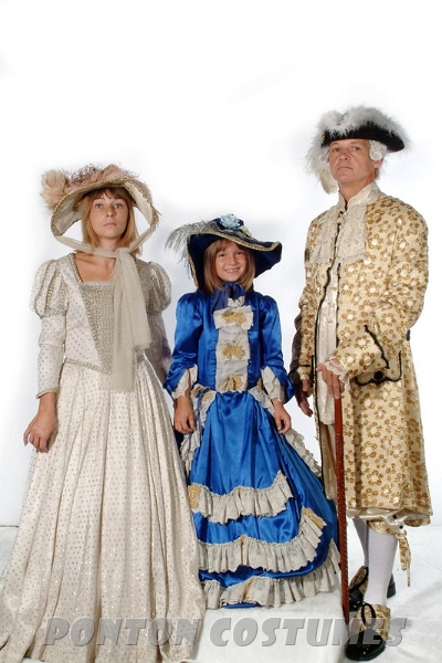 1687.jpg