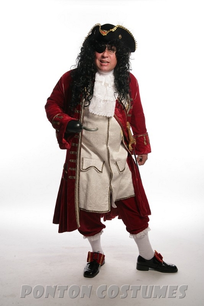 1696.jpg