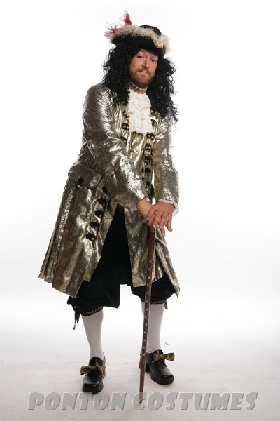 1702.jpg