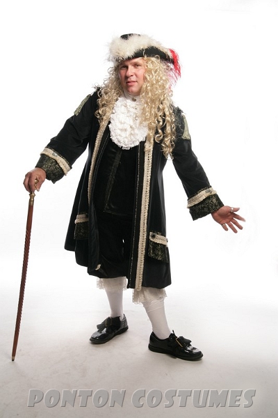 1705.jpg