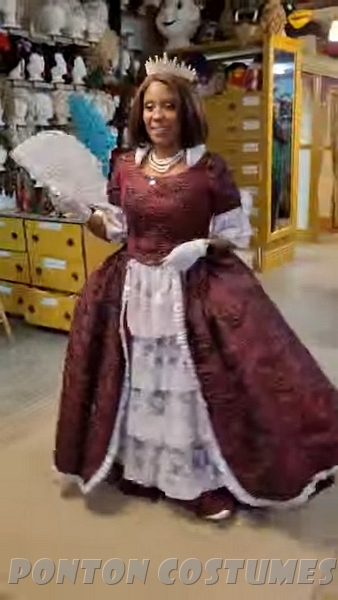 8085.jpg