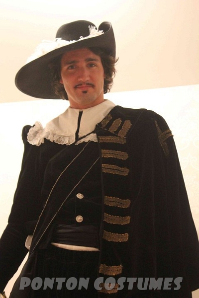 mousquetaire.jpg