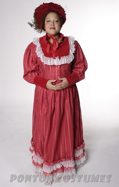 2189.jpg