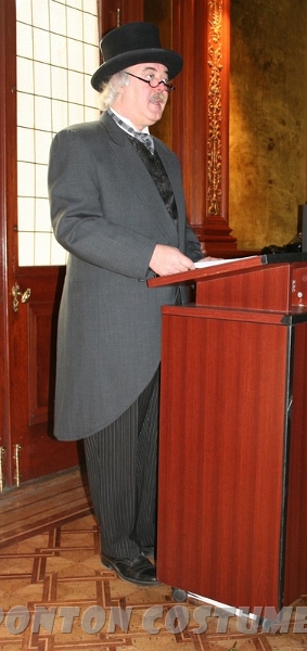 2195.jpg