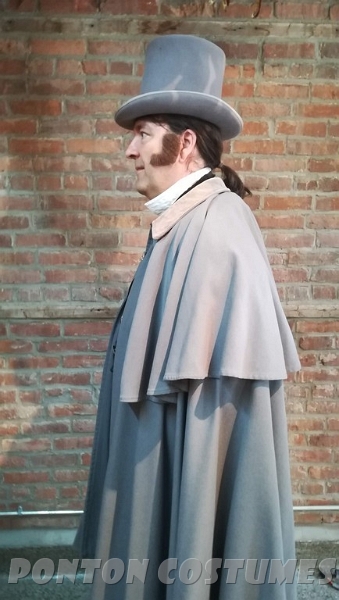 3533.jpg