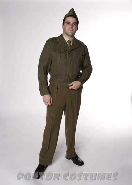 1059.jpg