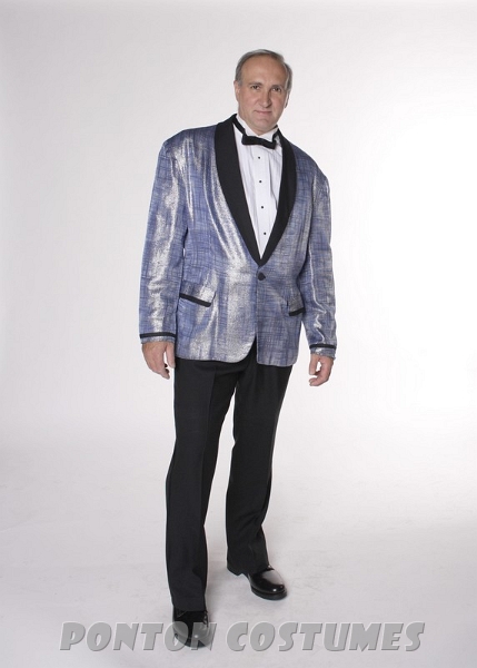 1084.jpg