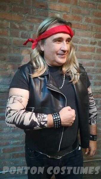 3726.jpg