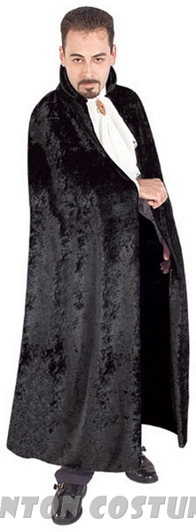 16058xl.jpg