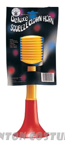 915xl.jpg