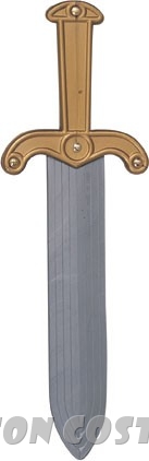 EPEE.jpg