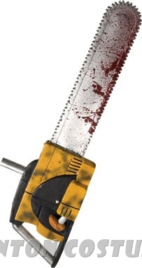 R587.jpg