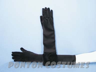 acc-0039.jpg