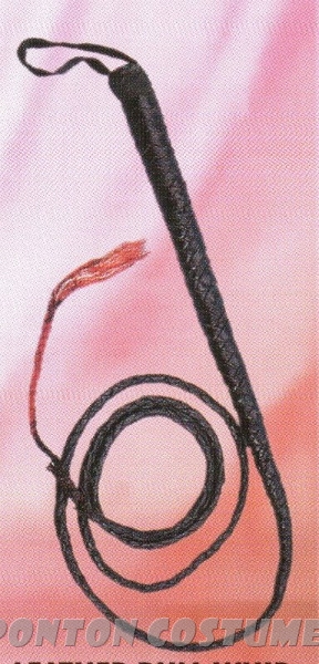 image10-5.jpg