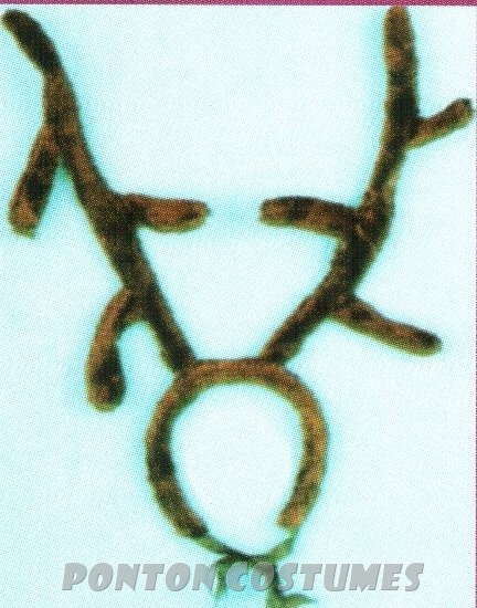 image14-4.jpg