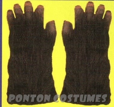 image31.jpg