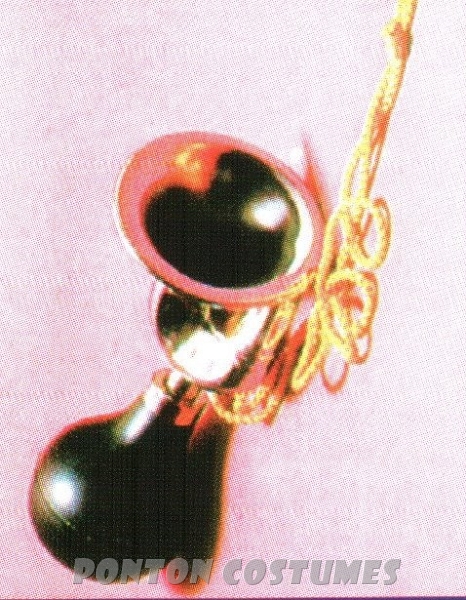 image34.jpg