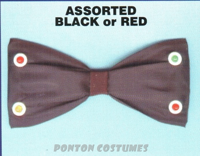 image35.jpg