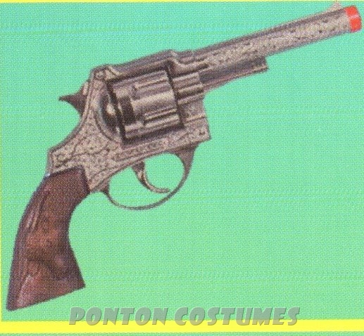 image46-1.jpg