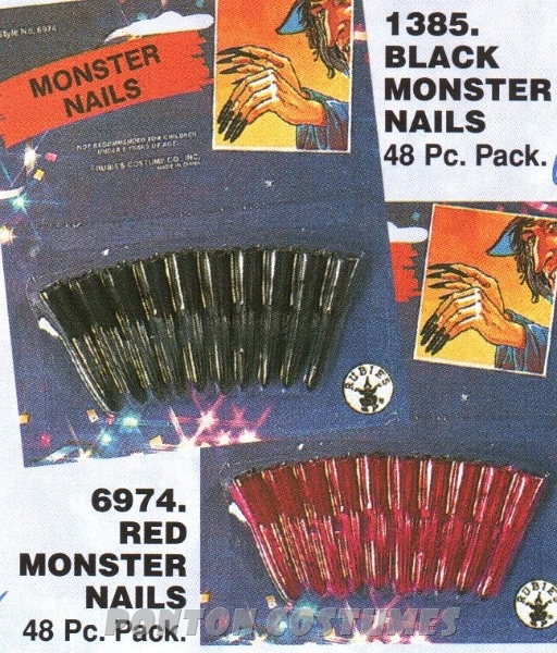 image50.jpg