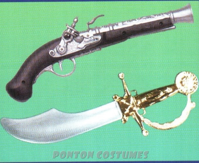 image52-1.jpg