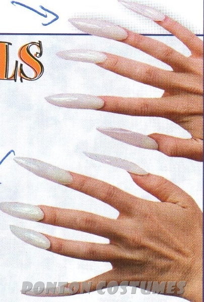 image52.jpg