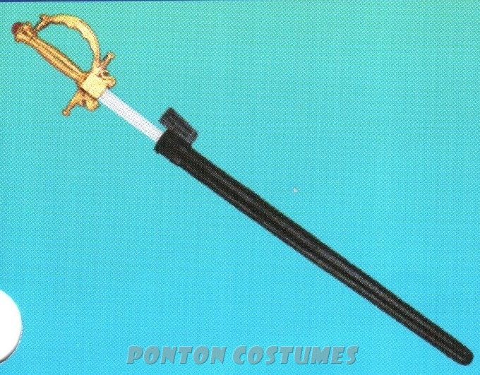 image54-1.jpg