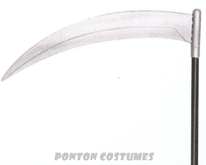 image62.jpg
