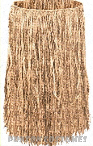 image9-6.jpg