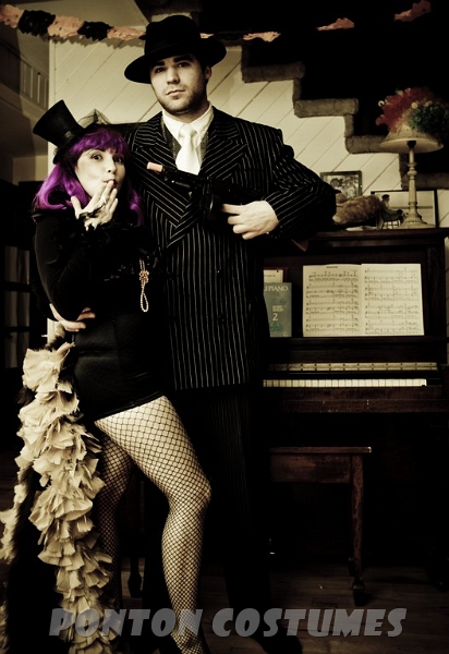 Gen-piano.jpg