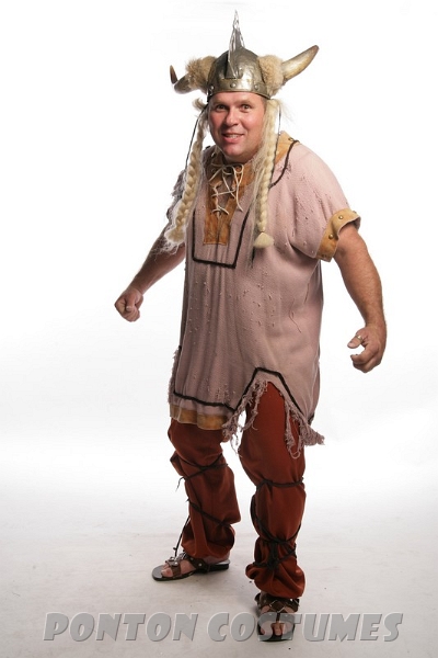 1277.jpg