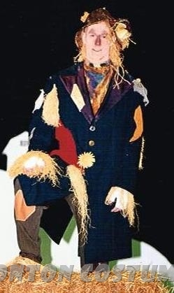1260.jpg