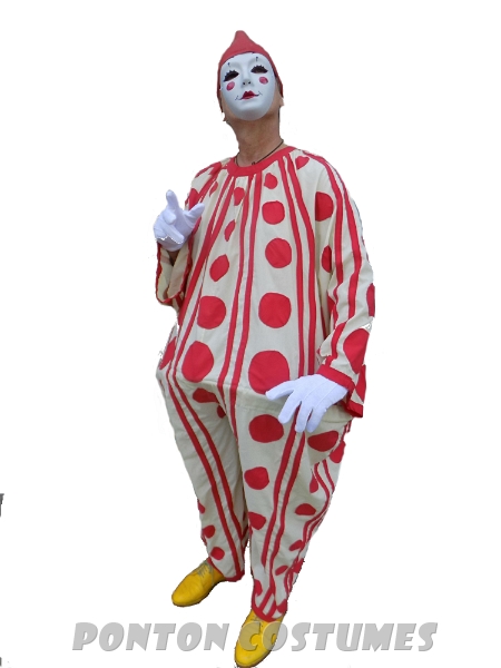 pailliaisson.jpg
