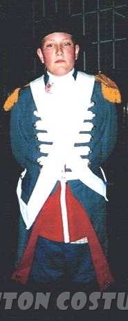 1418.jpg